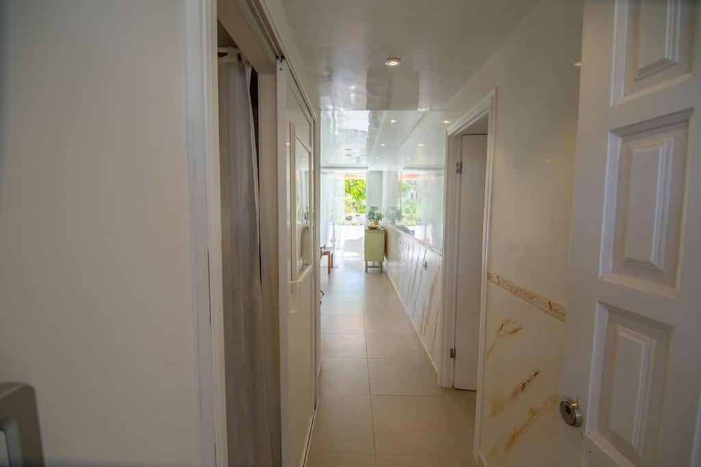 Appartement Chaparal Design *